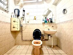 Blk 128C Punggol Field Walk (Punggol), HDB 4 Rooms #598084761